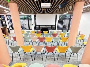 114 Bis Rue De Vaugirard, Paris en alquiler Foto del interior- Imagen 2 de 5