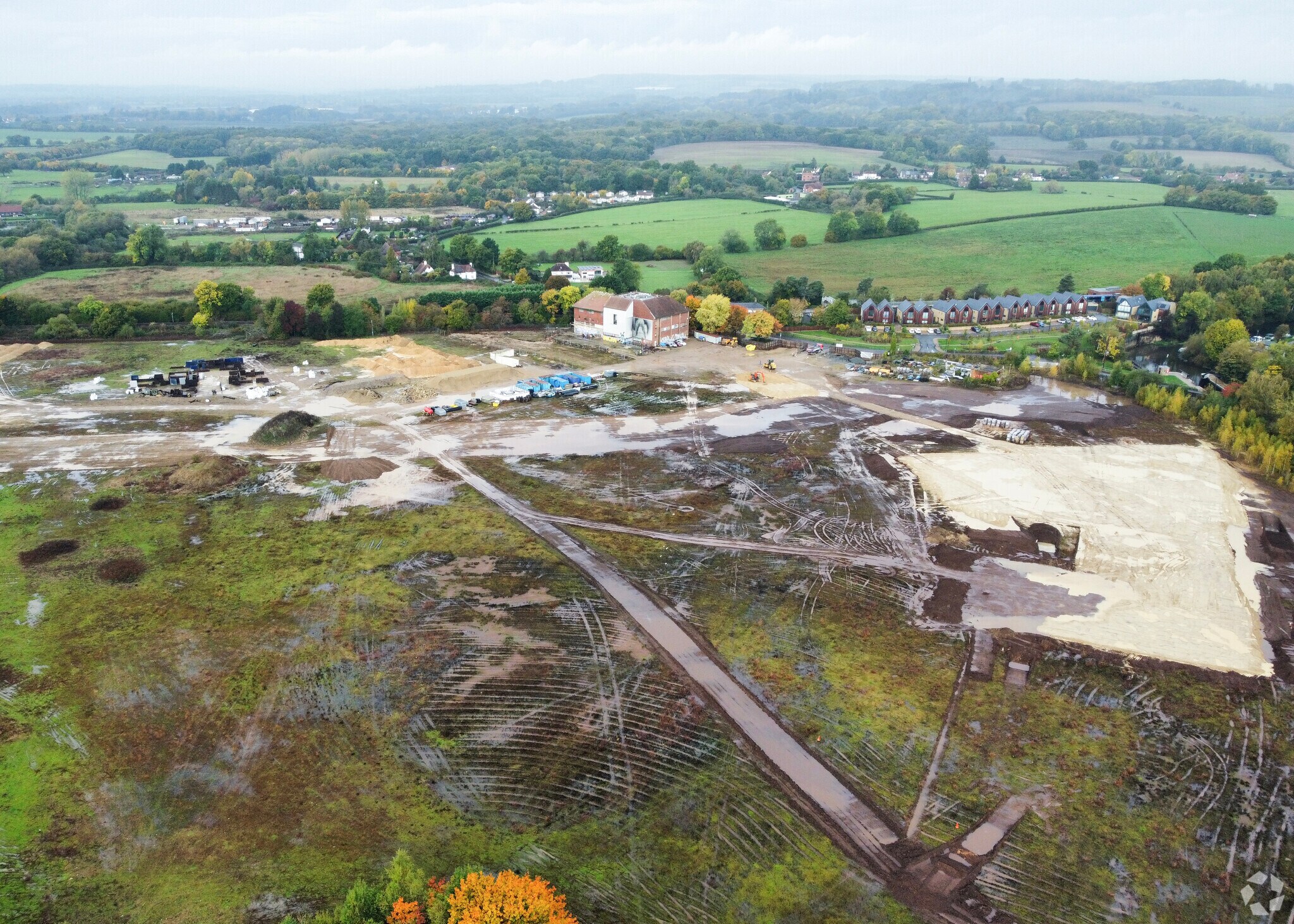 Hampstead Ln, Yalding en venta Foto principal- Imagen 1 de 3