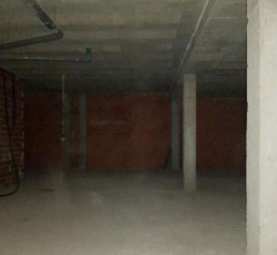 Carrer Poeta Ernesto Nebot, 5, L'Alcora, Castellón en venta - Foto del interior - Imagen 3 de 6