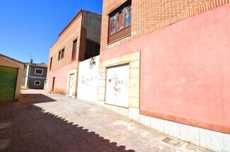 Más detalles de Local en venta