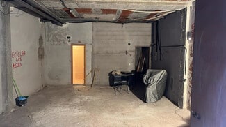 Más detalles de Edificio residencial​ en venta