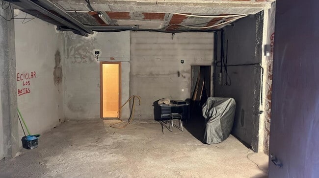 Más detalles de Edificio residencial​ en venta