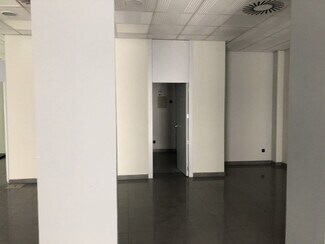 Más detalles de Local en venta