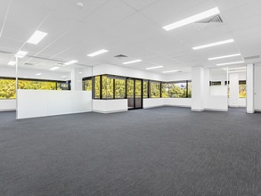 1 Maitland Pl, Norwest en alquiler Foto del interior- Imagen 1 de 10
