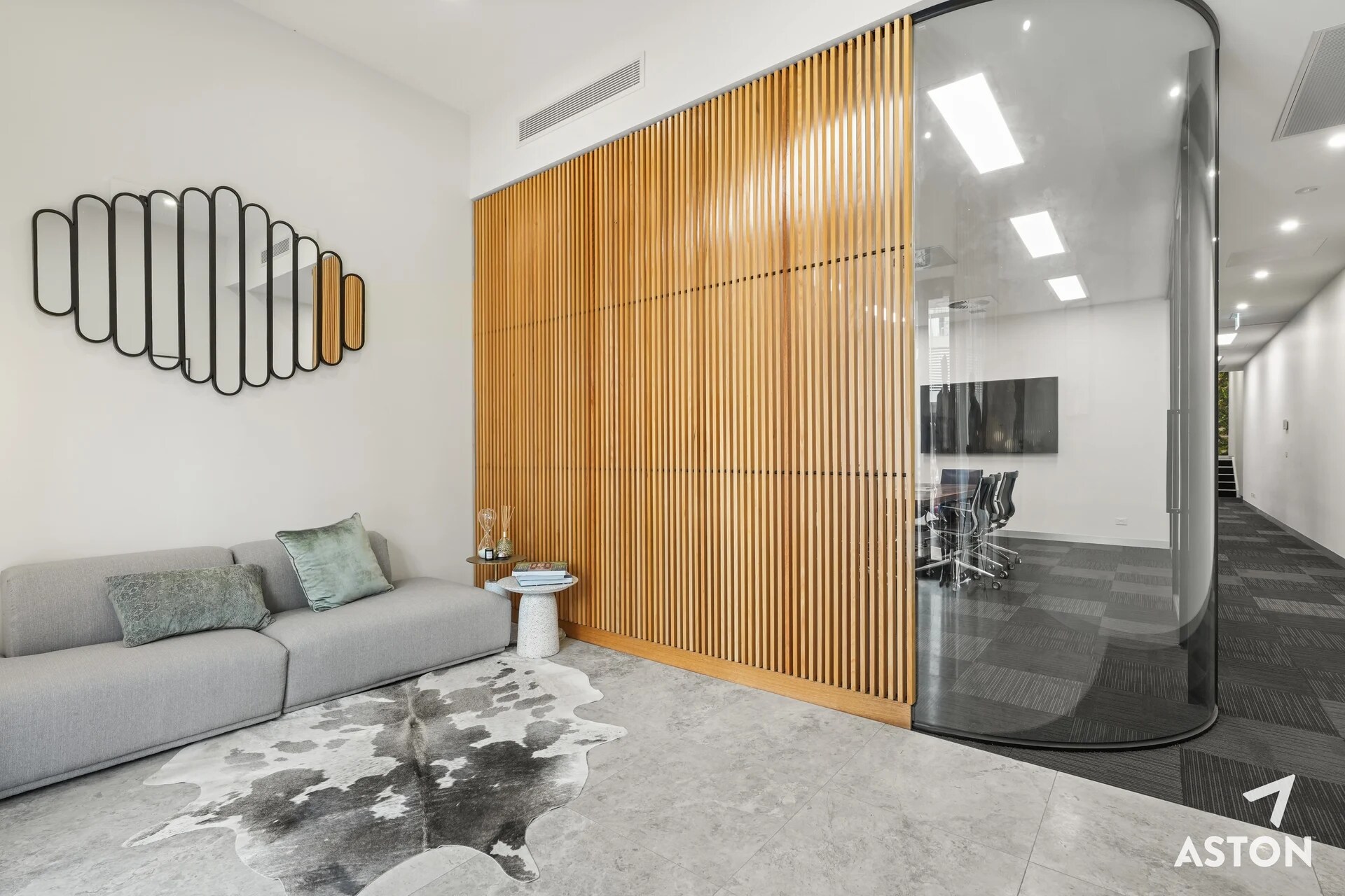 1351 Malvern Rd, Malvern East en venta Foto del interior- Imagen 1 de 4