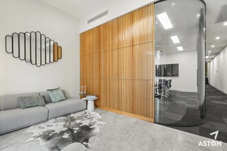 1351 Malvern Rd, Malvern East en venta Foto del interior- Imagen 1 de 4