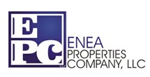 Enea Properties Company