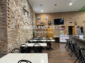 Local en Barcelona, Barcelona en alquiler Foto del interior- Imagen 1 de 5