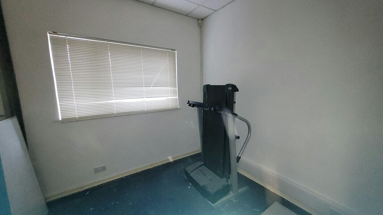 2 Miller St, Clydebank en alquiler Foto del interior- Imagen 1 de 4