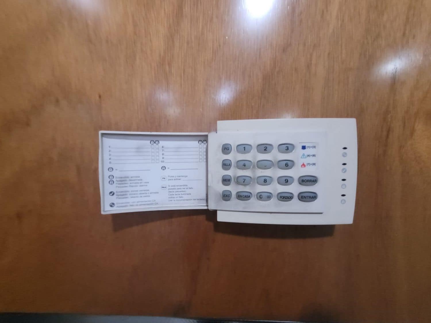 Local en Vilagarcía de Arousa, Pontevedra en venta Foto principal- Imagen 1 de 18
