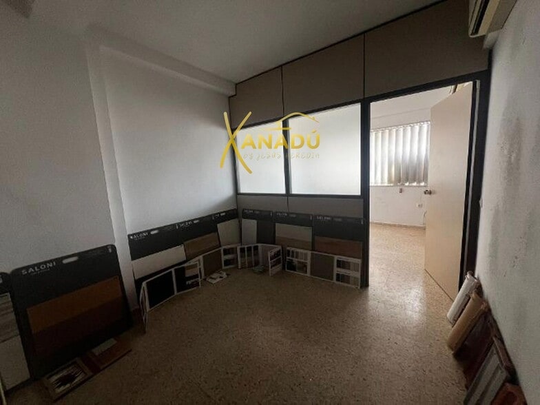 Edificio residencial en Arganda del Rey, Madrid en venta - Foto del interior - Imagen 3 de 9