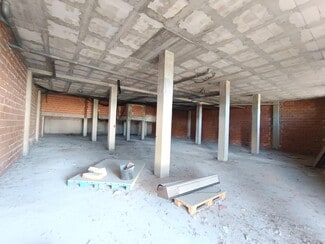 Más detalles de Local en venta