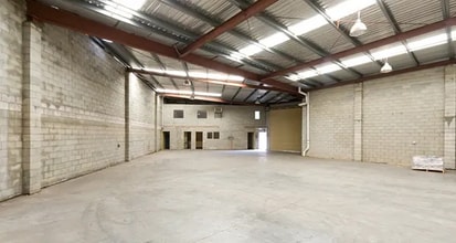 16 Powers Rd, Seven Hills en alquiler Foto del interior- Imagen 2 de 2