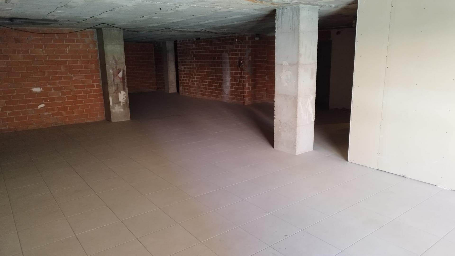 Local en Castelló de la Plana, Castellón en venta Foto del interior- Imagen 1 de 16