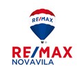 RE/MAX Novavila
