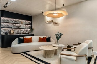 34-36 Bruton St, London en alquiler Foto del interior- Imagen 2 de 9