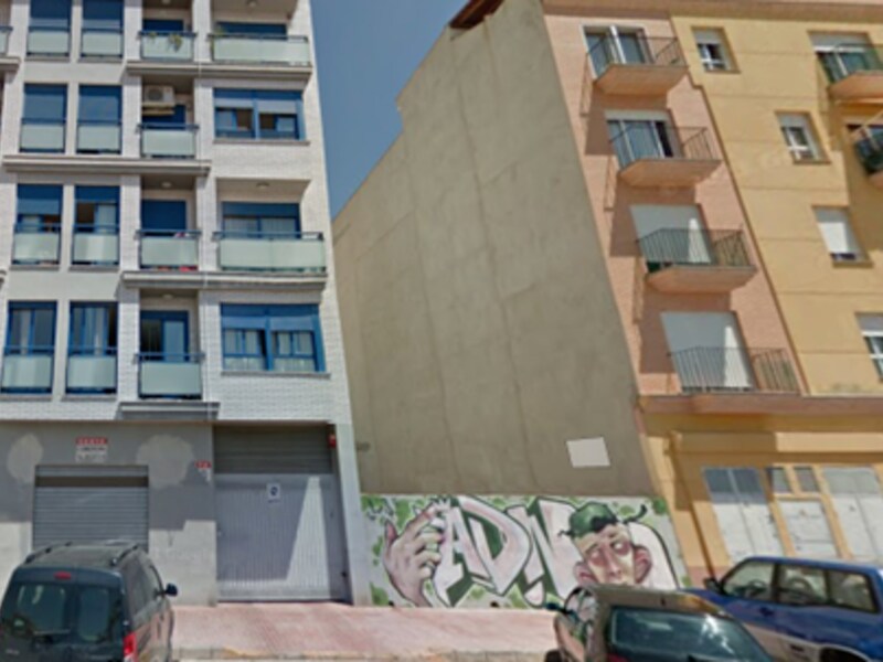 Carrer Octavi Ten i Orenga, 55, La Vilavella, Castellón en venta Foto principal- Imagen 1 de 2
