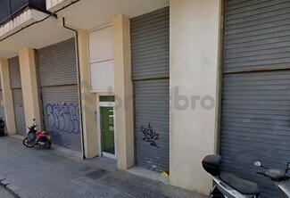 Más detalles de Edificio residencial en venta