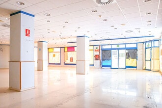 Local en Santa Maria de Palautordera, Barcelona en alquiler Foto del interior- Imagen 1 de 9