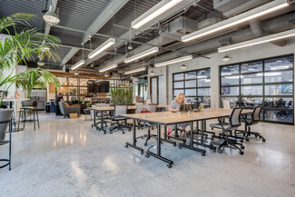 Más detalles para 14425 Falcon Head Blvd, Austin, TX - Coworking en alquiler