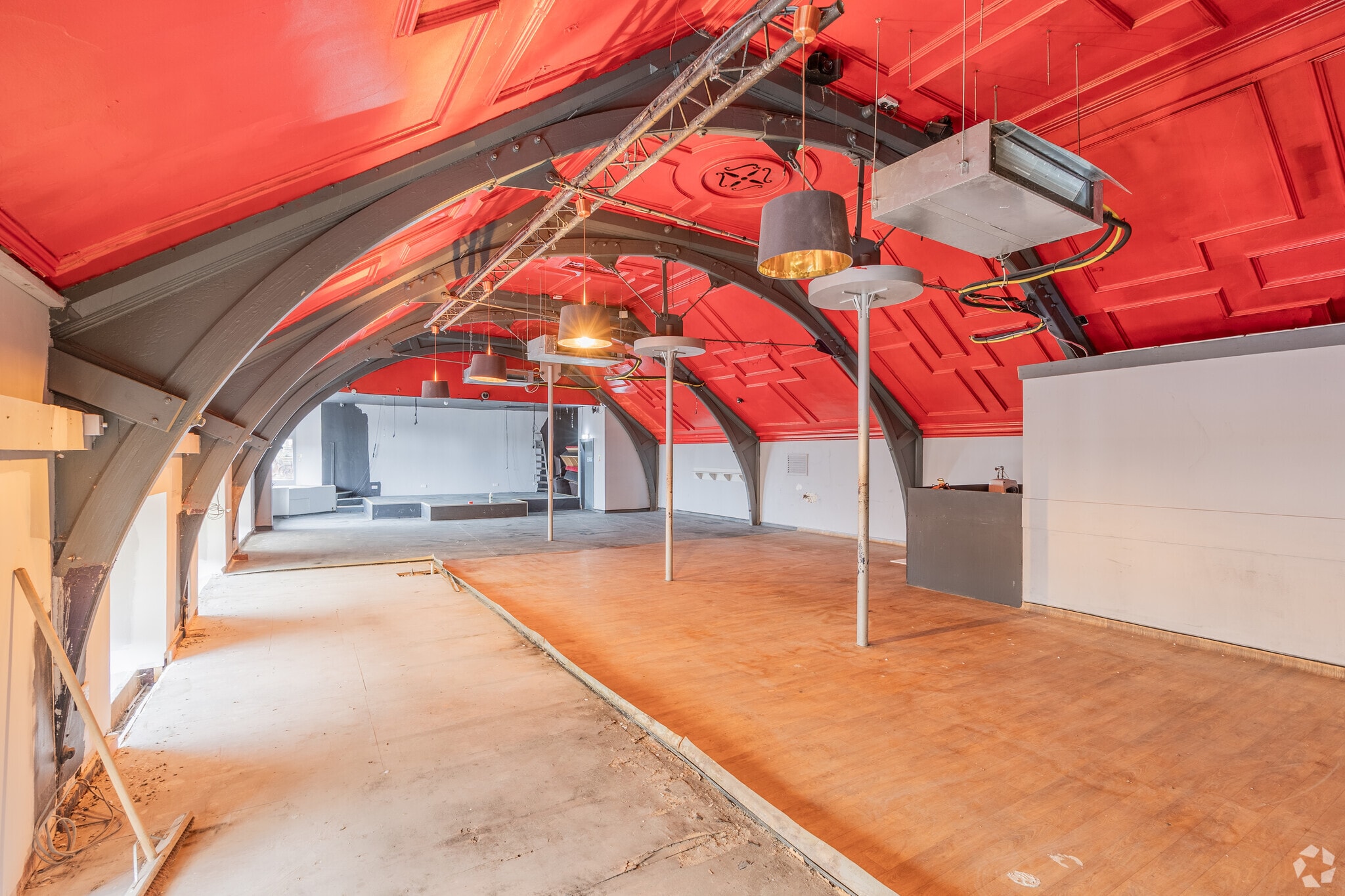 58 John Finnie St, Kilmarnock en alquiler Foto del interior- Imagen 1 de 5