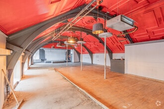 58 John Finnie St, Kilmarnock en alquiler Foto del interior- Imagen 1 de 5