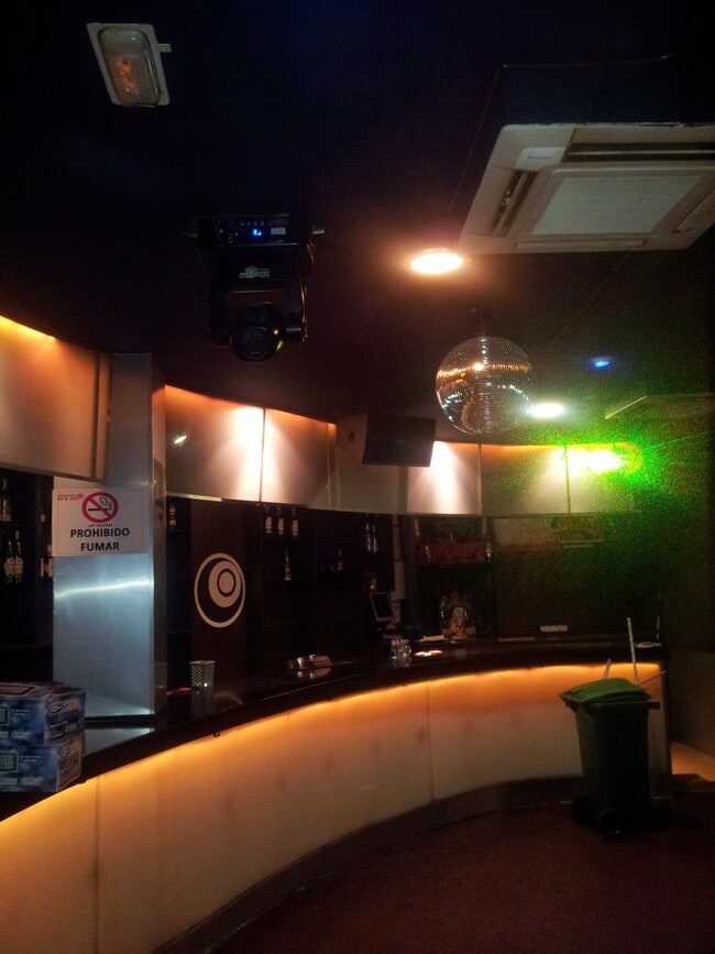 Más detalles de Calle Real, 17, Pinto - Edificio residencial​ en venta