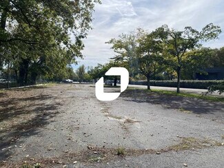 Más detalles de Terreno en alquiler