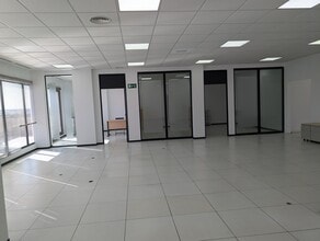 Oficina en Madrid, Madrid en alquiler Foto del interior- Imagen 1 de 14