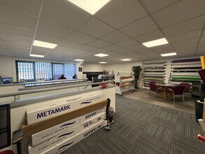 Bridge Rd, Swanwick en alquiler Foto del interior- Imagen 2 de 2