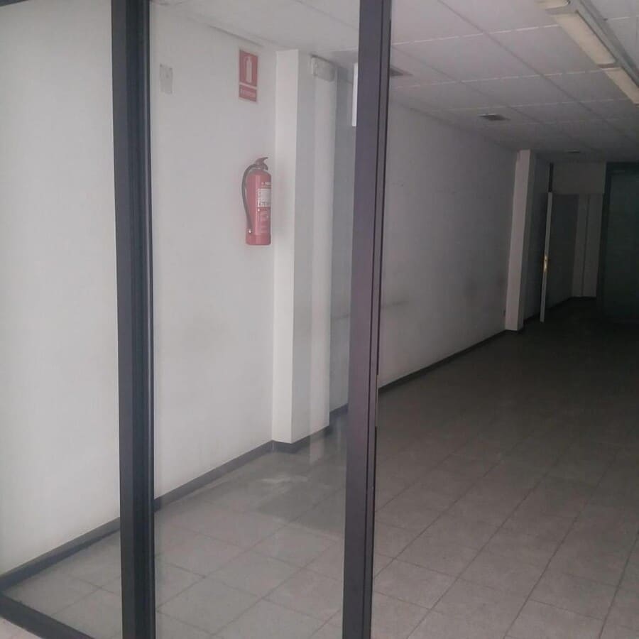 Viladecans, BAR 08840 - Unidad 01 -  - Foto del interior - Image 2 of 6