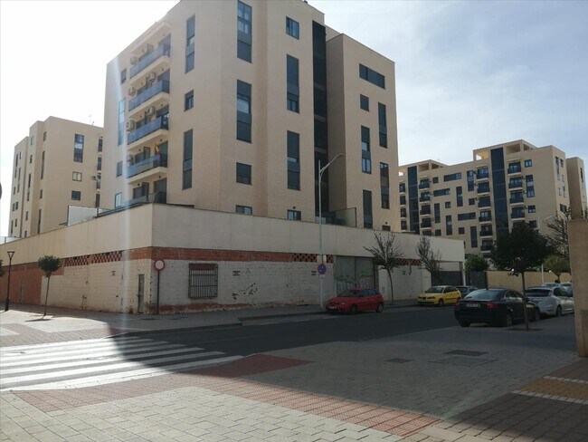 Más detalles de Edificio residencial​ en venta