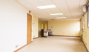 Plaça de la Palmera, 6, Figueres, Gerona en alquiler Foto del interior- Imagen 2 de 13