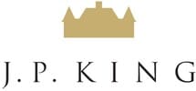 J.P. King Auction Co.