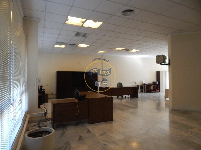 Nave en Ontinyent en alquiler - Foto del edificio - Imagen 2 de 28