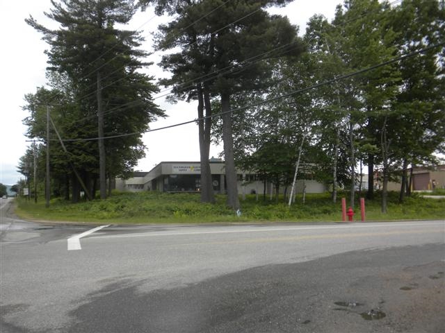 14 Lexington Dr, Laconia, NH en alquiler - Foto del edificio - Imagen 2 de 22