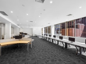 219-223 Castlereagh St, Sydney en alquiler Foto del interior- Imagen 1 de 7