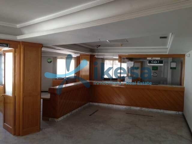 Más detalles de Local en venta