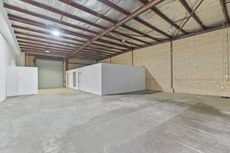 100 Parry St, Newcastle West en alquiler Foto del interior- Imagen 1 de 7