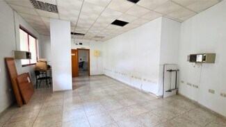 Más detalles de Local en alquiler