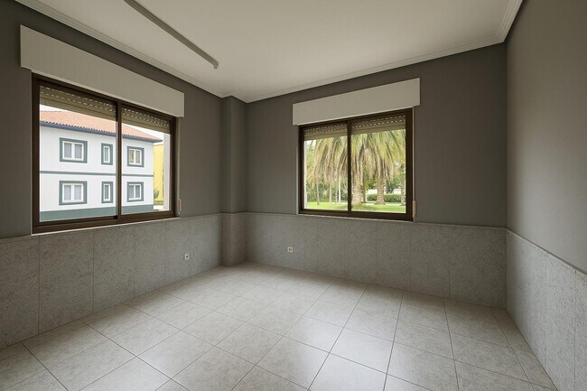 Más detalles de Local en venta