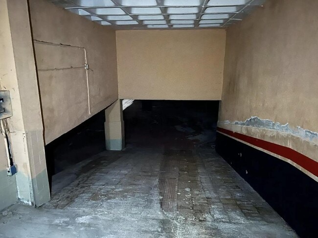 Más detalles de Edificio residencial​ en venta