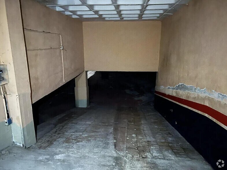 Edificio residencial en Madrid, Madrid en venta - Foto del interior - Imagen 1 de 1