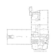 36-42 Friars Walk, Lewes en alquiler Foto del edificio- Imagen 1 de 1