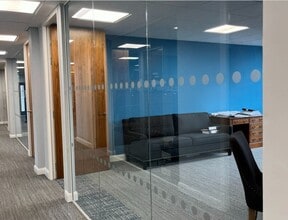 30 Victoria Ave, Harrogate en alquiler Foto del interior- Imagen 2 de 2