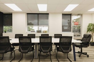 516 John St N, Aylmer, ON en alquiler Foto del interior- Imagen 2 de 28