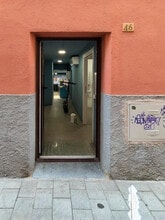 Local en Palamós, Gerona en alquiler Foto del interior- Imagen 1 de 22
