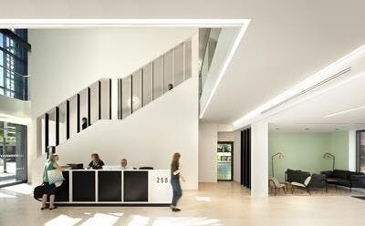 250 South Oak Way, Reading en alquiler - Foto del edificio - Imagen 2 de 6