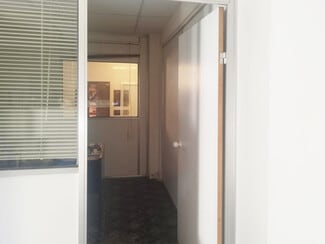 Más detalles de Edificio residencial​ en venta