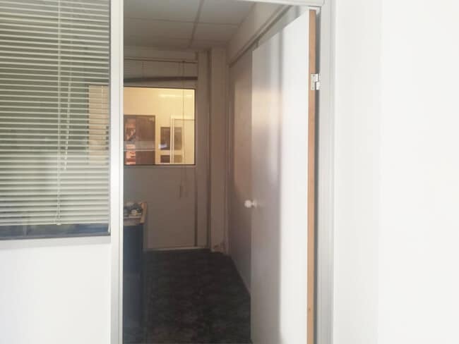 Más detalles de Edificio residencial​ en venta